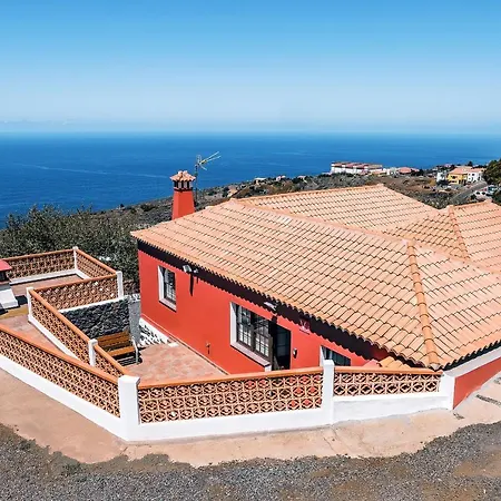 Hébergement de vacances Casa *