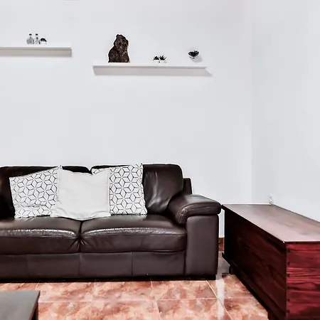 Casa *