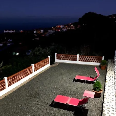 Ferienhaus Casa *