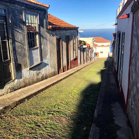 Casa Ferienhaus