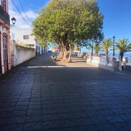 Casa Hébergement de vacances