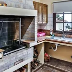 Casa Nyaraló Garafía