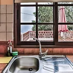 Casa Сasa de vacaciones *
