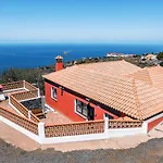 Nyaraló Casa *
