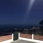 Casa Garafía