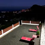 Сasa de vacaciones Casa *