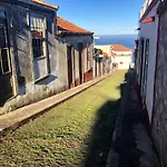 Casa Casa de Férias