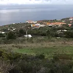 Casa Garafía