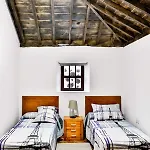 Casa Сasa de vacaciones *