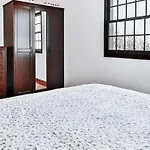 Casa * Garafía