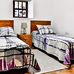 Casa * Garafía