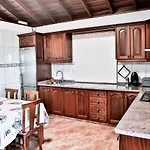 Casa Garafía