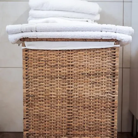 Σπίτι διακοπών Casa Garafía