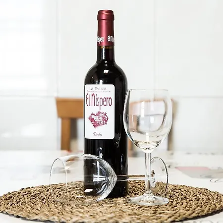 Σπίτι διακοπών Casa *