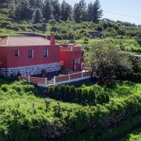 Casa *