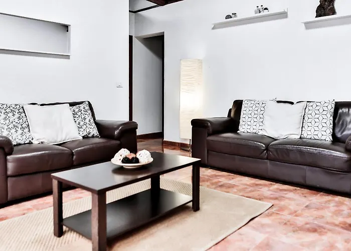 Casa vacanze Casa *