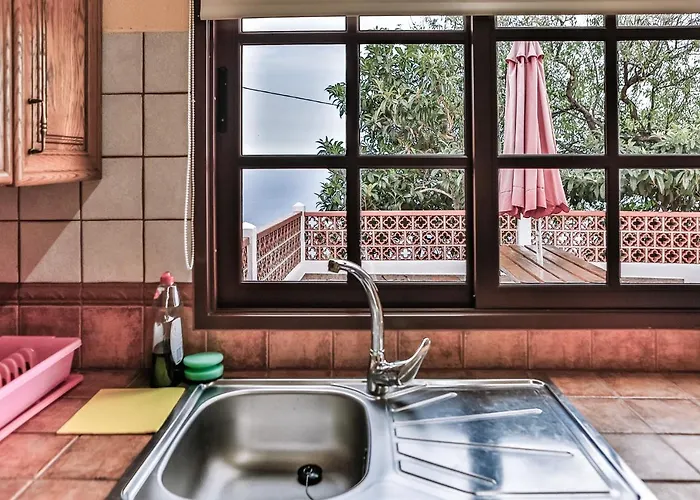 Casa Casa vacanze *