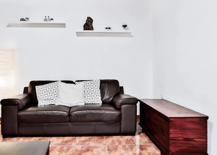 Casa *