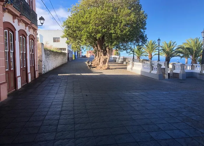 Casa Casa vacanze
