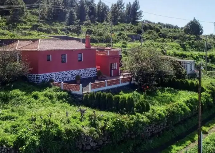 Casa *